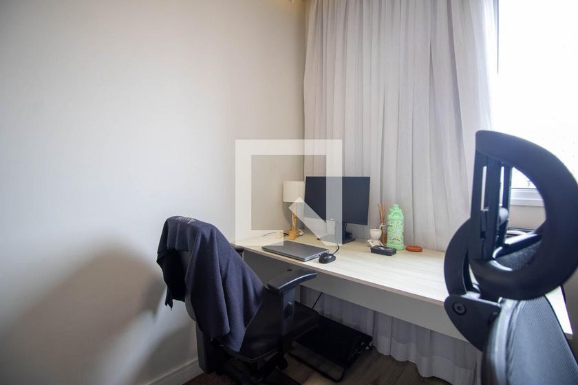 Apartamento, 2 quartos, 67 m² - Foto 51