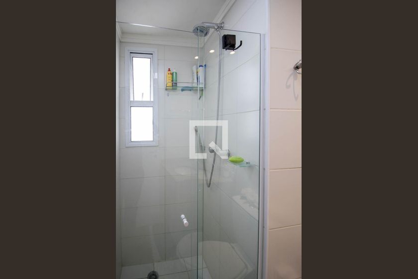 Apartamento, 2 quartos, 67 m² - Foto 35