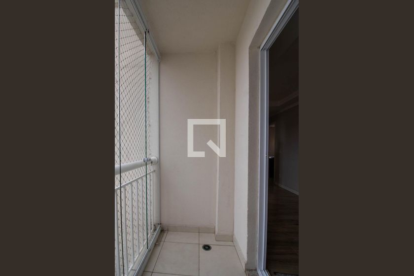 Apartamento, 2 quartos, 67 m² - Foto 19