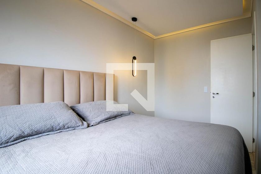 Apartamento, 2 quartos, 67 m² - Foto 25