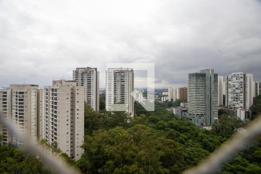 Apartamento, 2 quartos, 67 m² - Foto 29
