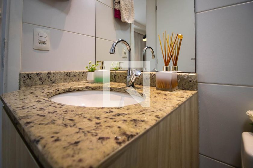 Apartamento, 2 quartos, 67 m² - Foto 55
