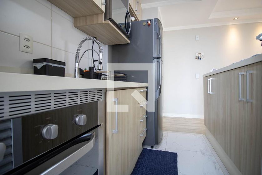 Apartamento, 2 quartos, 67 m² - Foto 59
