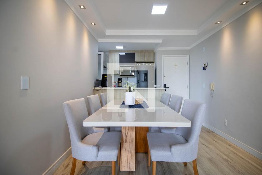 Apartamento, 2 quartos, 67 m² - Foto 63