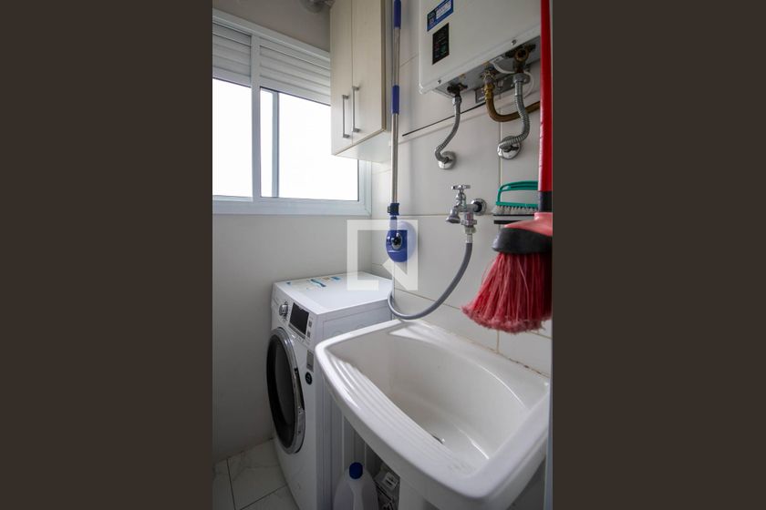 Apartamento, 2 quartos, 67 m² - Foto 73
