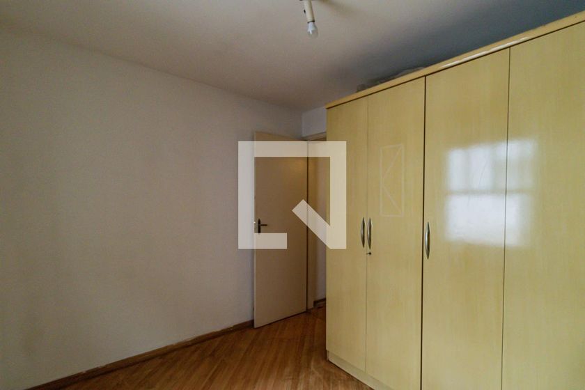 Casa, 2 quartos, 100 m² - Foto 17