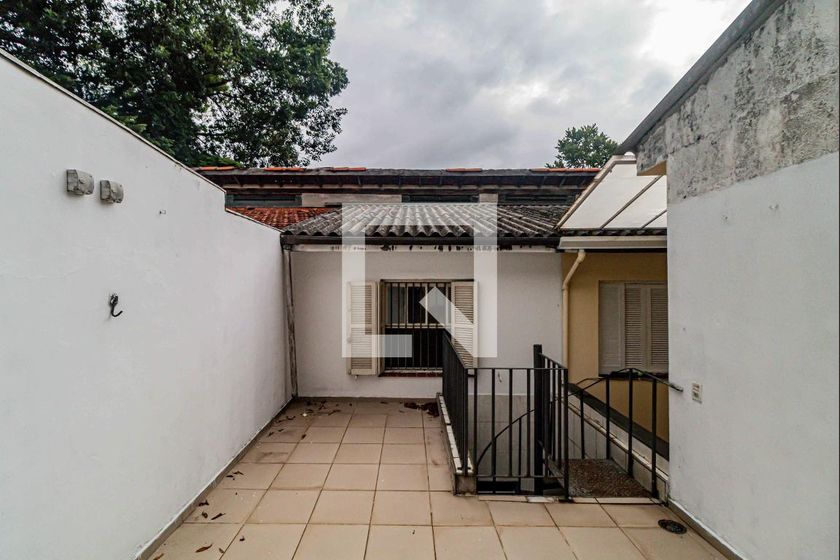 Casa, 2 quartos, 100 m² - Foto 26