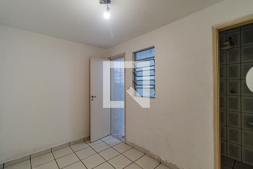Casa, 2 quartos, 100 m² - Foto 29