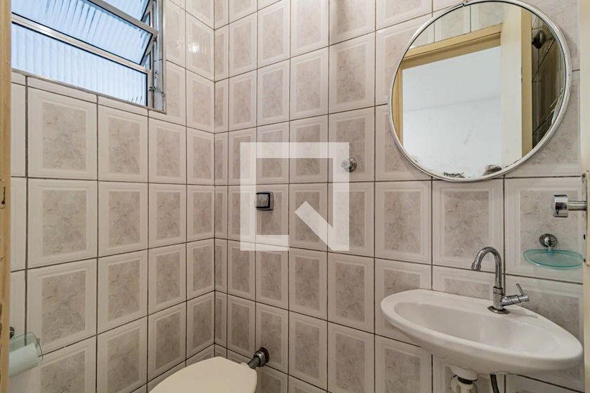 Casa, 2 quartos, 100 m² - Foto 32