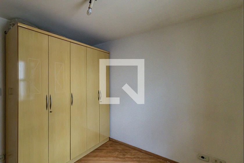 Casa, 2 quartos, 100 m² - Foto 16