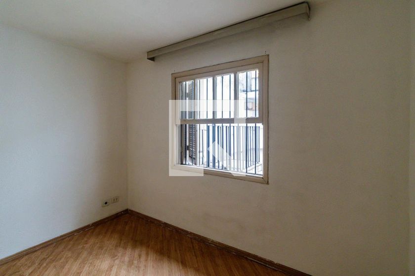 Casa, 2 quartos, 100 m² - Foto 15