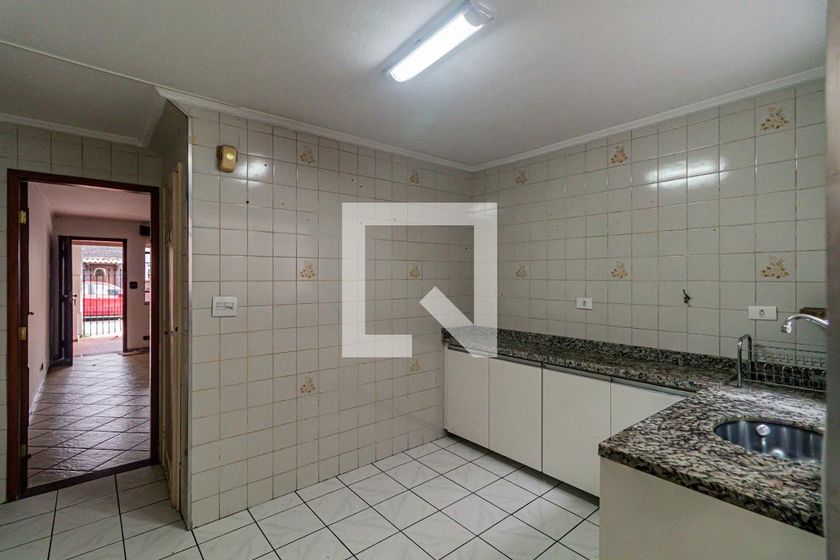 Casa, 2 quartos, 100 m² - Foto 7