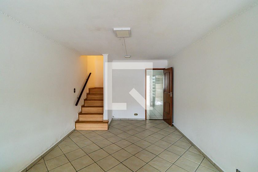 Casa, 2 quartos, 100 m² - Foto 4