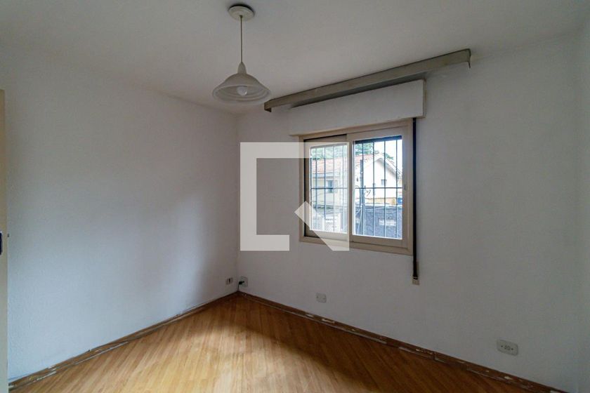 Casa, 2 quartos, 100 m² - Foto 13