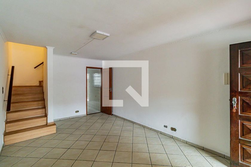 Casa, 2 quartos, 100 m² - Foto 3