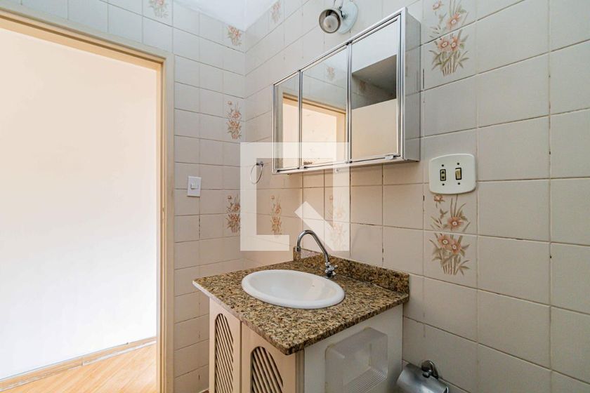 Casa, 2 quartos, 100 m² - Foto 20