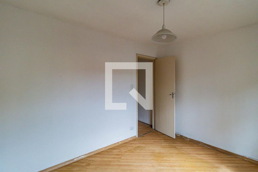 Casa, 2 quartos, 100 m² - Foto 12