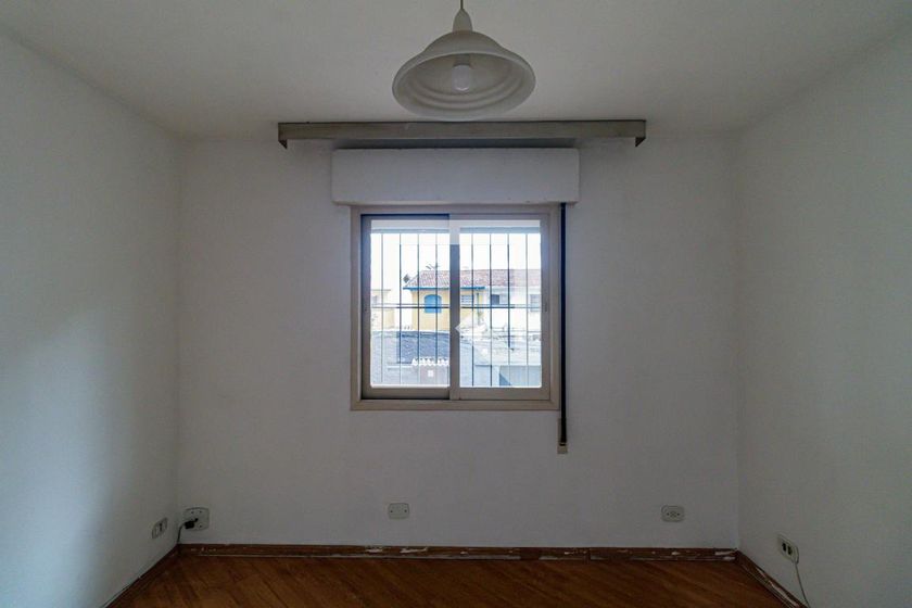 Casa, 2 quartos, 100 m² - Foto 14