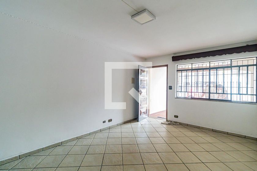 Casa, 2 quartos, 100 m² - Foto 5