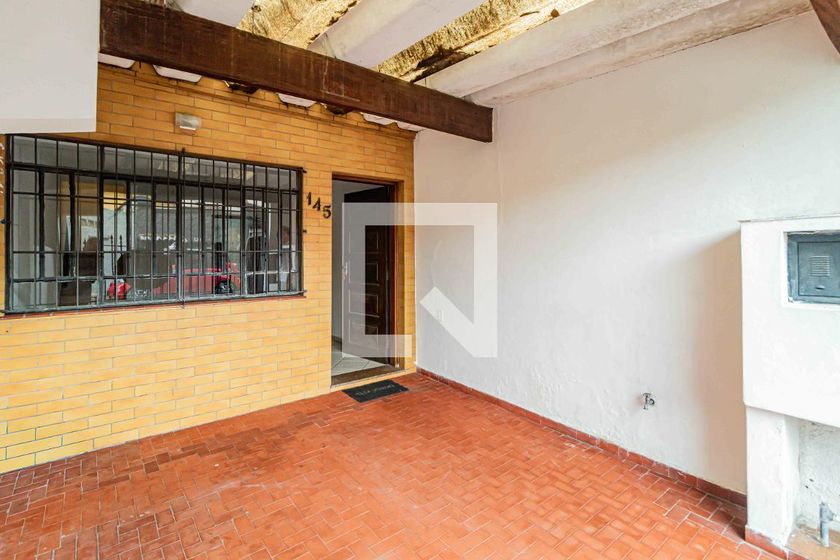 Casa, 2 quartos, 100 m² - Foto 38
