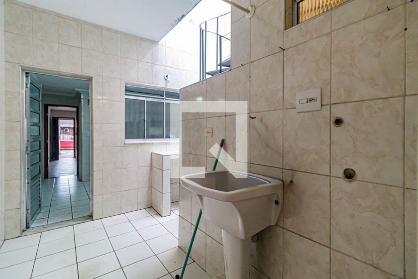 Casa, 2 quartos, 100 m² - Foto 35