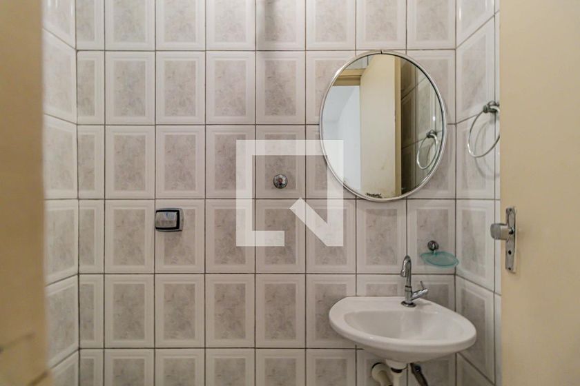 Casa, 2 quartos, 100 m² - Foto 31