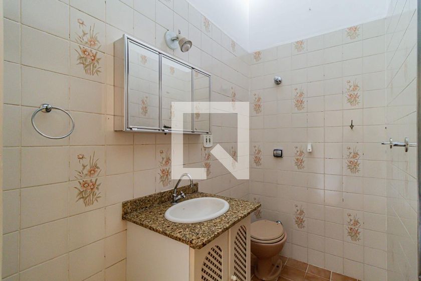 Casa, 2 quartos, 100 m² - Foto 19