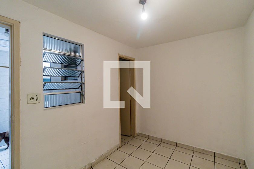 Casa, 2 quartos, 100 m² - Foto 28
