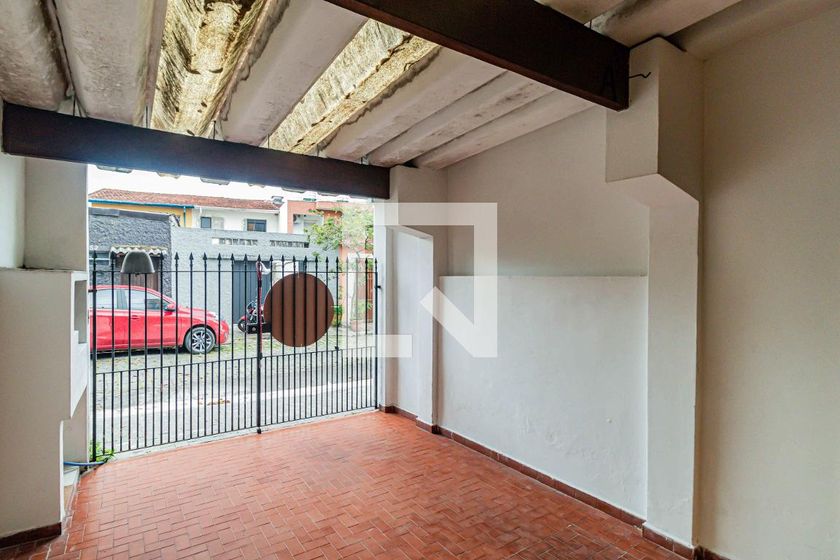 Casa, 2 quartos, 100 m² - Foto 36