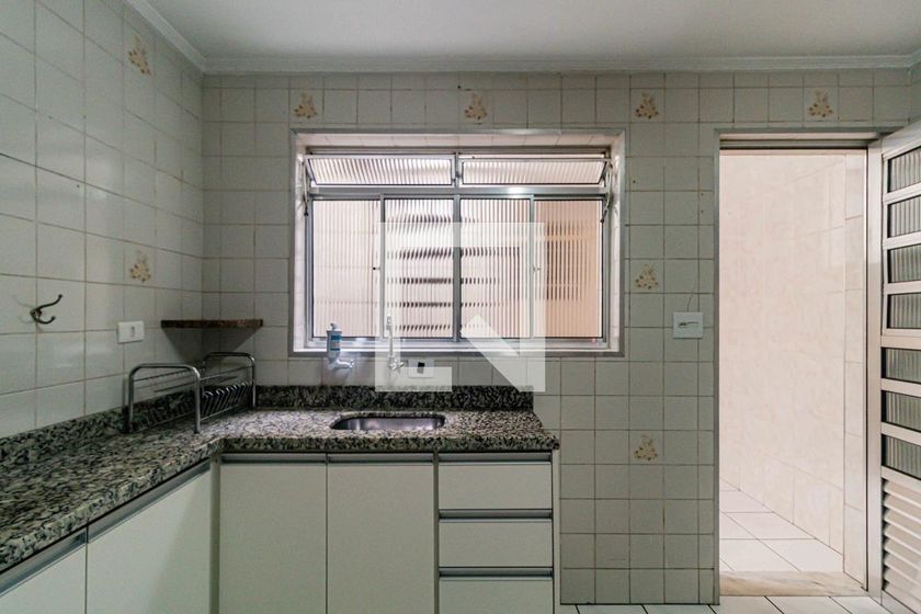 Casa, 2 quartos, 100 m² - Foto 8