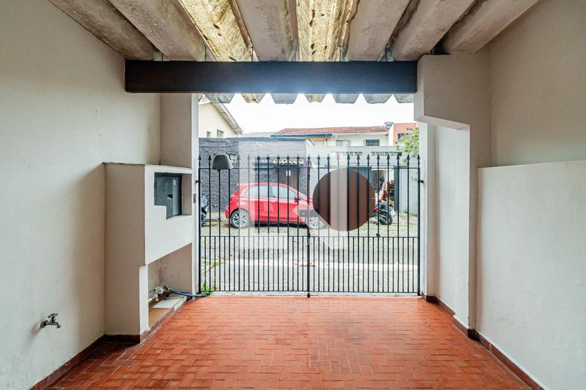 Casa, 2 quartos, 100 m² - Foto 40