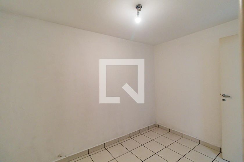 Casa, 2 quartos, 100 m² - Foto 30