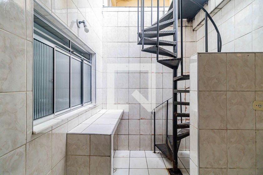 Casa, 2 quartos, 100 m² - Foto 34