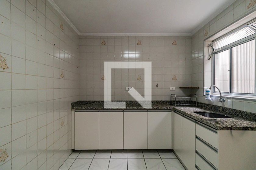 Casa, 2 quartos, 100 m² - Foto 9