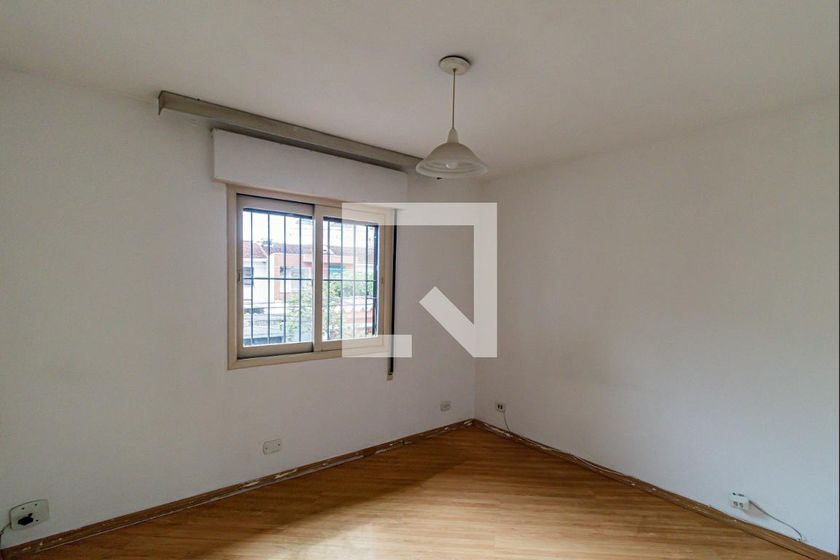 Casa, 2 quartos, 100 m² - Foto 10
