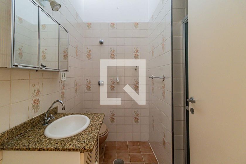 Casa, 2 quartos, 100 m² - Foto 22