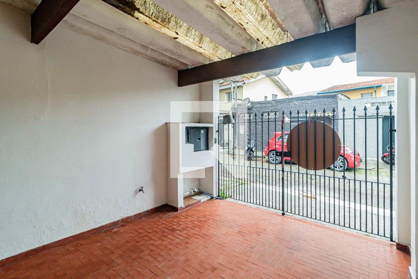Casa, 2 quartos, 100 m² - Foto 37