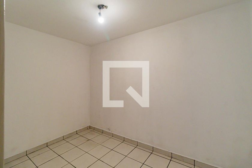 Casa, 2 quartos, 100 m² - Foto 27