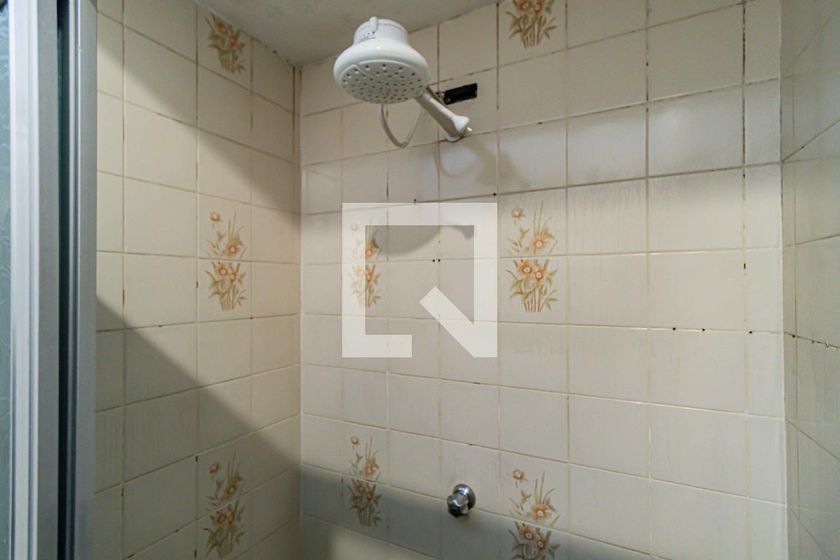 Casa, 2 quartos, 100 m² - Foto 21