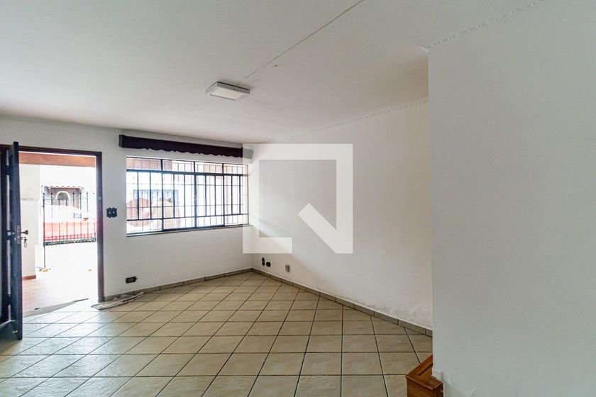 Casa, 2 quartos, 100 m² - Foto 1