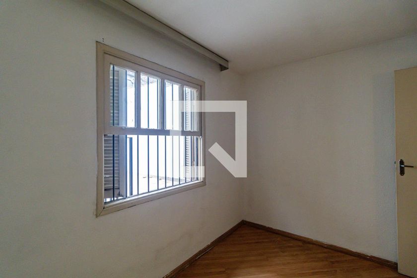 Casa, 2 quartos, 100 m² - Foto 18