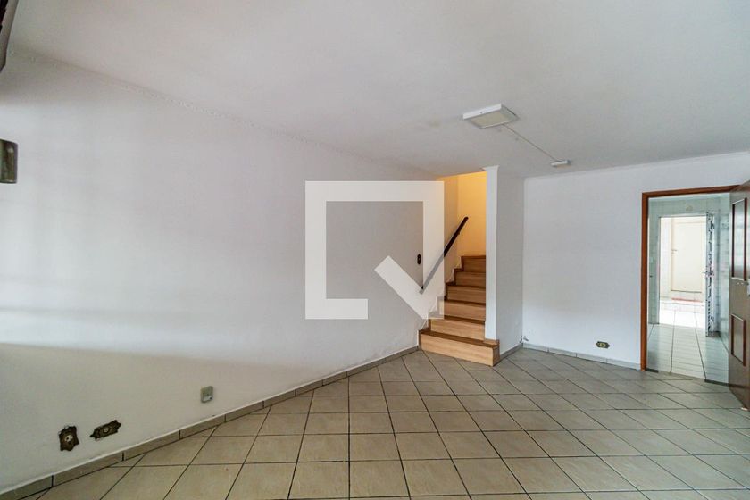 Casa, 2 quartos, 100 m² - Foto 2
