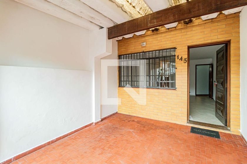 Casa, 2 quartos, 100 m² - Foto 39