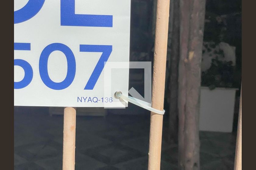 Casa, 4 quartos, 150 m² - Foto 77