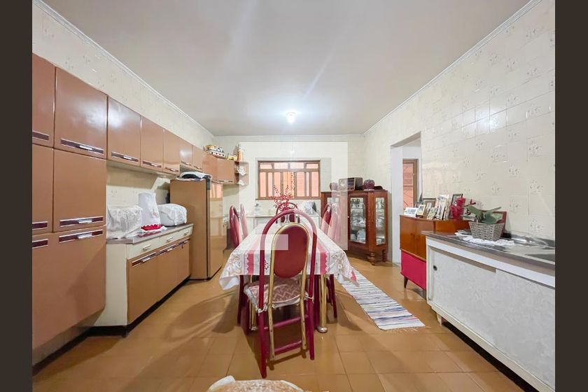 Casa, 4 quartos, 150 m² - Foto 53