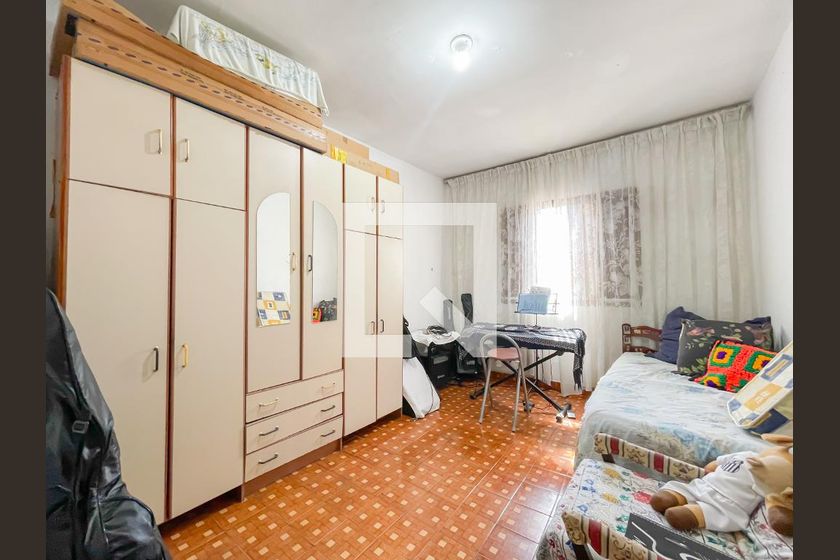 Casa, 4 quartos, 150 m² - Foto 29