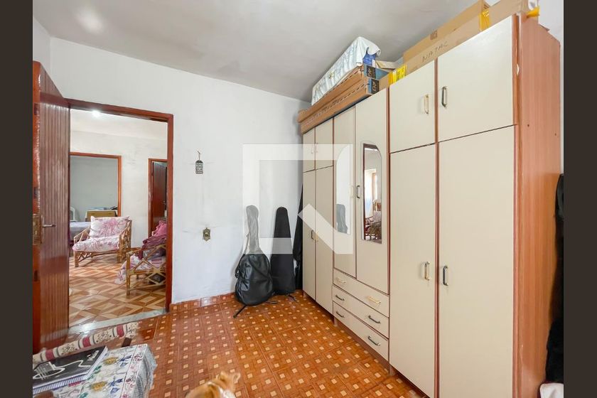 Casa, 4 quartos, 150 m² - Foto 35