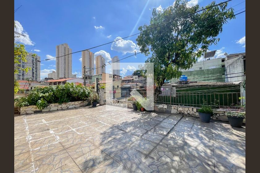Casa, 4 quartos, 150 m² - Foto 61