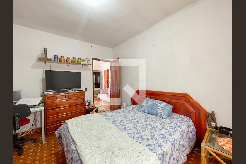 Casa, 4 quartos, 150 m² - Foto 41