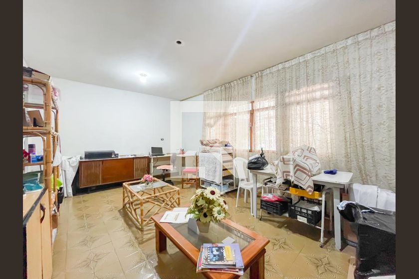 Casa, 4 quartos, 150 m² - Foto 5